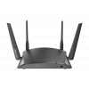 Wifi d-link Router Ac2600 Smart Mesh - Immagine 1