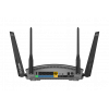 Wifi d-link Router Ac2600 Smart Mesh - Immagine 3