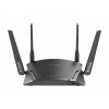 Wifi D-link Router Ac1900 Smart Mesh - Imagen 1