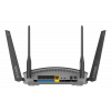 Wifi D-link Router Ac1900 Smart Mesh - Imagen 2
