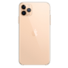 Iphone 11 Pro Max Clear - Imagen 1