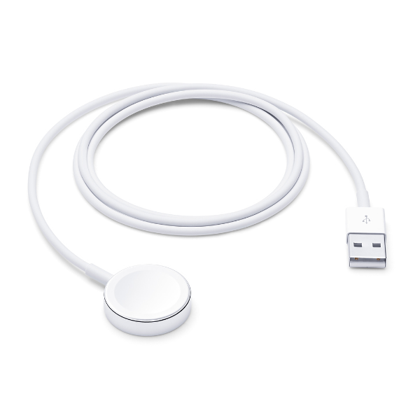 Aw Magnetic Charging Cable 1 M - Imagen 1
