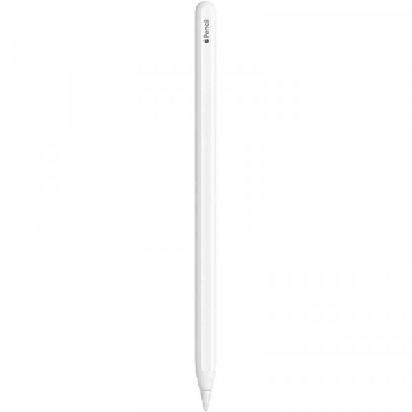 Acc. Apple Pencil 2 bianco MU8F2__/A - Immagine 1