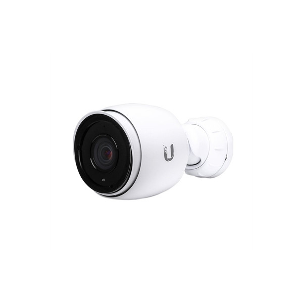 Ubiquiti Unifi Videocamera UVC-G3-PRO 1080p - Immagine 1