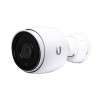 Ubiquiti Unifi Videocamera UVC-G3-PRO 1080p - Immagine 1