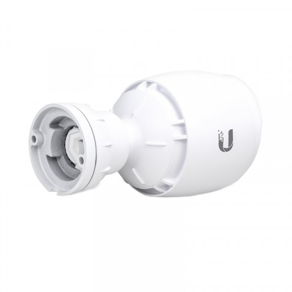 Ubiquiti Unifi Videocamera UVC-G3-PRO 1080p - Immagine 2