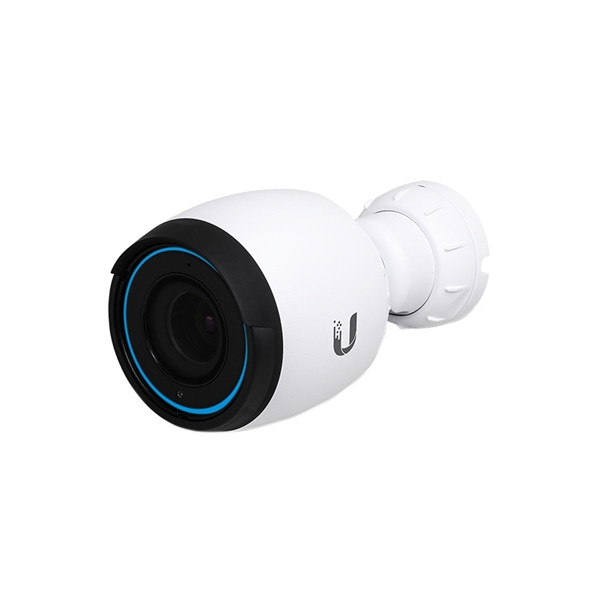 Ubiquiti Unifi Videocamera UVC-G4-PRO 4K - Immagine 1