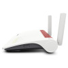 FRITZ! Box6890 LTE Router AC1750 4G ADSL/VDSL - Imagen 2