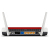 FRITZ! Box6890 LTE Router AC1750 4G ADSL/VDSL - Imagen 4