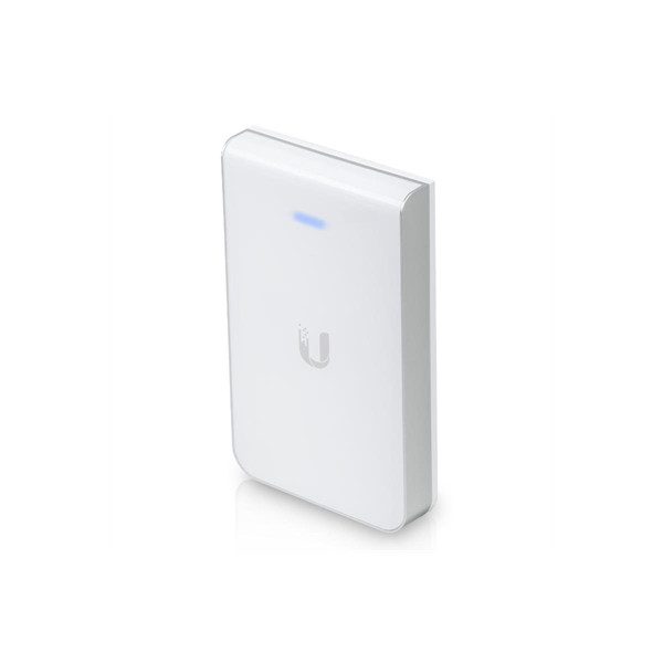 Ubiquiti UniFi AC In-Wall UAP-AC-IW Dual Band - Imagen 1