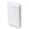 Ubiquiti UniFi AC In-Wall UAP-AC-IW Dual Band - Imagen 1