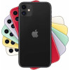 Apple Iphone 11 128GB Nero - Immagine 4