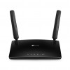 DUAL BAND 4G LTE ROUTER TP-LINK - Immagine 1