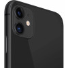Apple Iphone 11 64GB Negro - Imagen 4