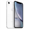 Apple iPhone XR 6.1" RetinaHD 64GB Blanco - Imagen 1