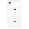 Apple iPhone XR 6.1" RetinaHD 64GB Blanco - Imagen 3