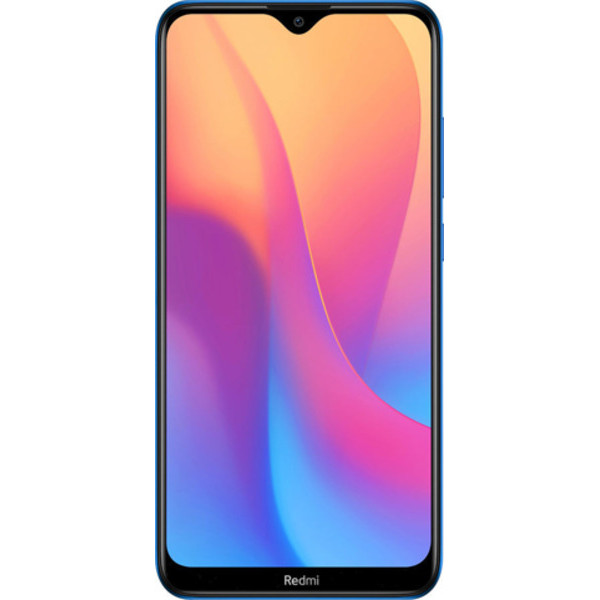 speck redmi 8a