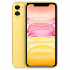 Apple iPhone 11 6.1" 128GB giallo - Immagine 1