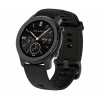 Xiaomi Amazfit Gtr Smartwatch Negro 1.2'' 42mm Amoled Gps Bluetooth 24h De Autonomía - Imagen 1