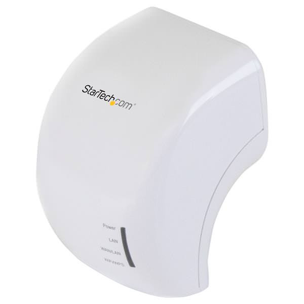 Wifi Startech Access Point Router Wifi Repeater A - Immagine 1