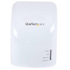 Wifi Startech Access Point Router Wifi Repeater A - Immagine 2