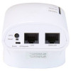 Wifi Startech Access Point Router Repetidor Wifi A - Imagen 4