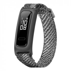 Pulseras best sale smartwatch huawei