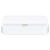 Dock Apple per iPhone 5 e 5S - Immagine 1