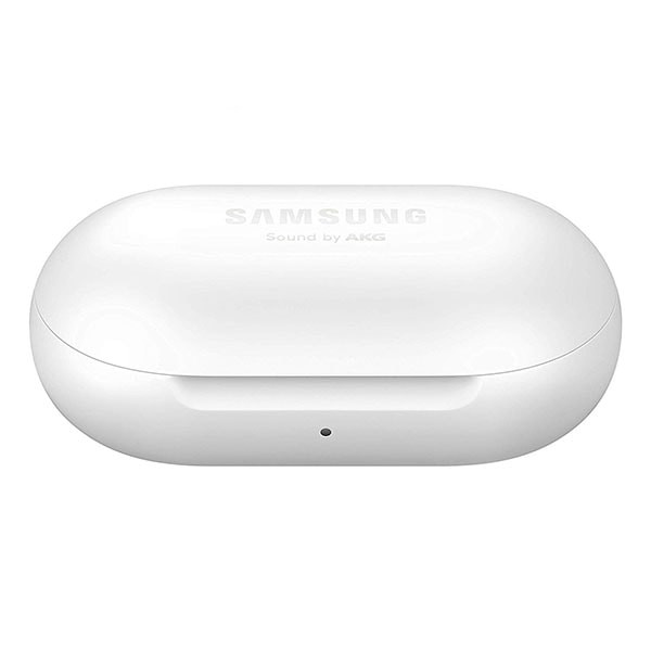 Samsung Galaxy Buds R170 Bianco - Immagine 3