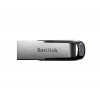 Sandisk Ultra Flair 64gb Memoria Usb 3.0 De 64 Gb De Capacidad Con Carcasa Metálica - Imagen 1