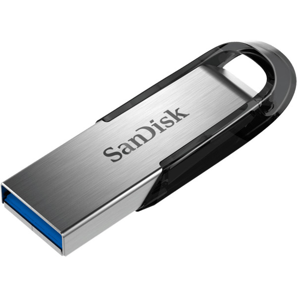 Sandisk Ultra Flair Usb 3.0 128gb - Imagen 1