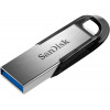 Sandisk Ultra Flair Usb 3.0 128gb - Imagen 1