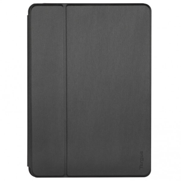 CUSTODIA TABLET TARGUS CLICK-IN 10,2-10,5" iPad 7 GEN BLACK - Immagine 1