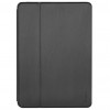 CUSTODIA TABLET TARGUS CLICK-IN 10,2-10,5" iPad 7 GEN BLACK - Immagine 1