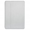 CLICK-IN TARGUS CUSTODIA TABLET 10,2-10,5" IPAD 7 GEN SILVER - Immagine 1