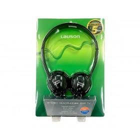 Auriculares lauson eh discount 222