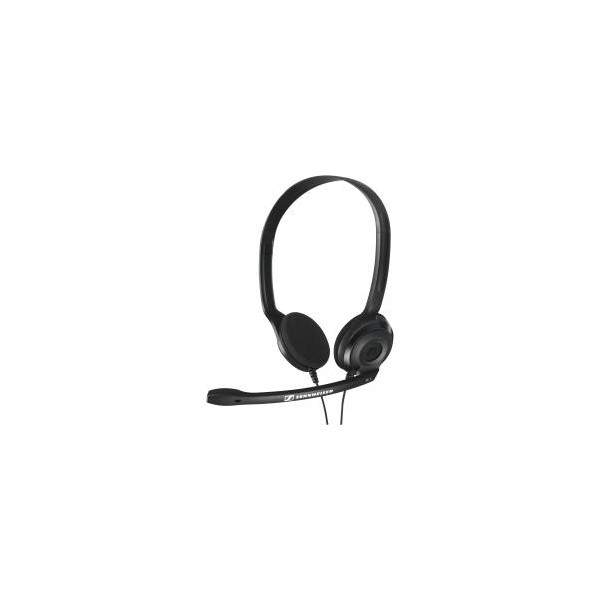 Pc 3 Chat Headset Headband - Immagine 1