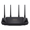 Router Rt-ax58u Ax3000 Wifi 6 - Immagine 1