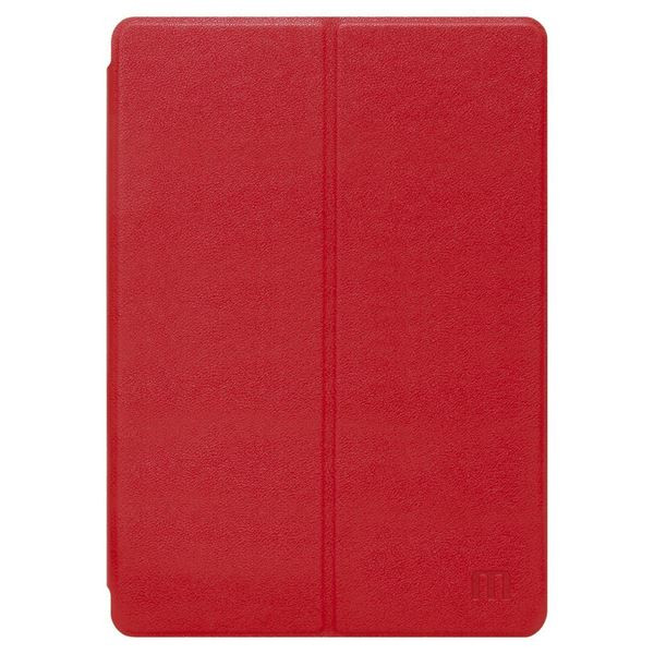 Origine Case Per Ipad Air - Rosso - Immagine 1