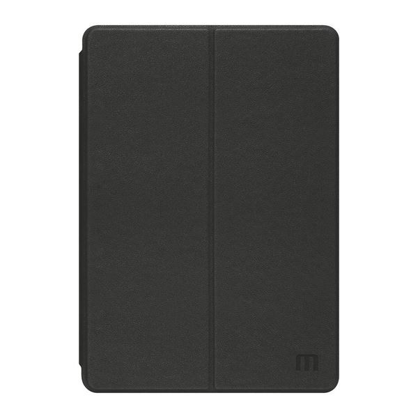 Origine Case Per Ipad Pro 10.5 Bl - Immagine 1