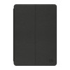 Origine Case Per Ipad Pro 10.5 Bl - Immagine 1