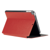 Origine Case Per Ipad 2019 10.2 Rosso - Immagine 1