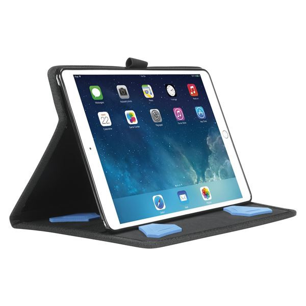 Activ Pack Case per Ipad Pro 10.5 - Immagine 1