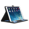 Activ Pack Case For Ipad Pro 10.5 - Imagen 1