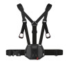 X-chest Harnesses Fixation X-link - Immagine 1