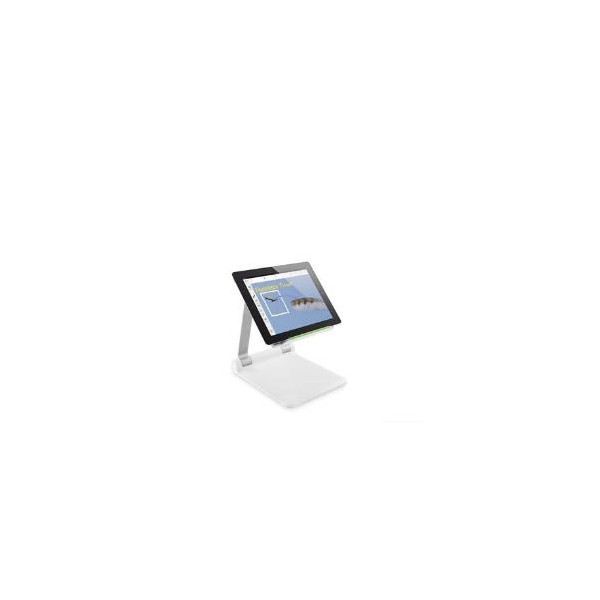 Portable Presenter Tablet Stand - Imagen 1