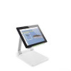Portable Presenter Tablet Stand - Imagen 1