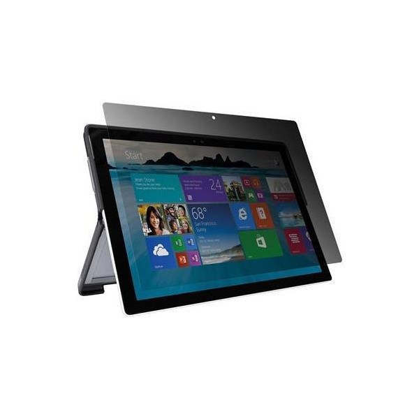 Privacyscreen Ms Surface Pro4 - Immagine 1