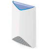 Orbi Pro Stand Alone Router - Imagen 1