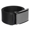 Holster Belt 38-54 - Imagen 1